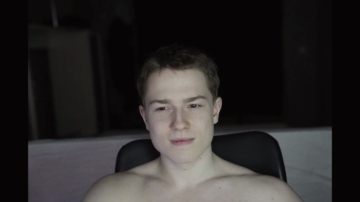 Nfeibk  20-07-2021 video spray milk